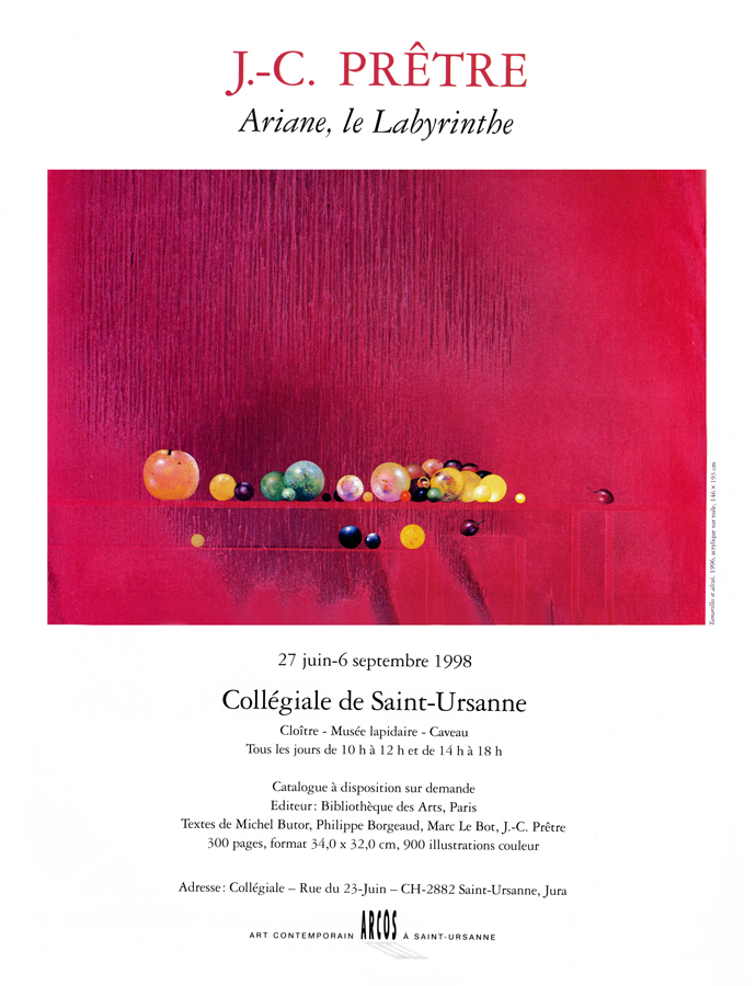 artpress 236, juin 98, 4ème de couverture.900jpg