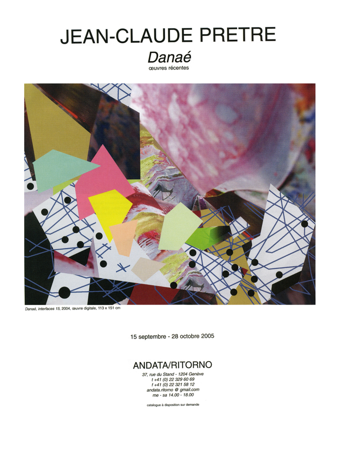 artpress 315, septembre 2005, page 7 - copie.900
